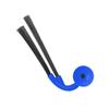 Accessories Kit For ECOVACS For DEEBOT X11 For Omni For Cyclone Pro Main Brushes Filters Roller Mop Pads Side Cleaning Parts