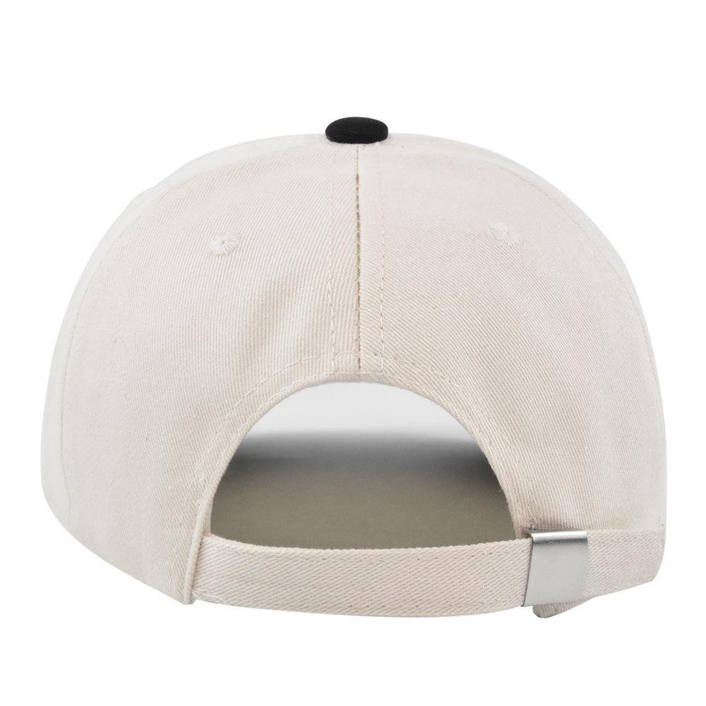 Gorra Vintage Ajustable Unisex para Senderismo y Montañismo al Aire Libre