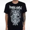 ROTTING CHRIST (Hellenic) Unisexs TShirt