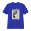 eamSESH Bones Surrenderdorothy t shirt vintage Washed Unisex fashion graphic homme Casual designer clothes Breathable