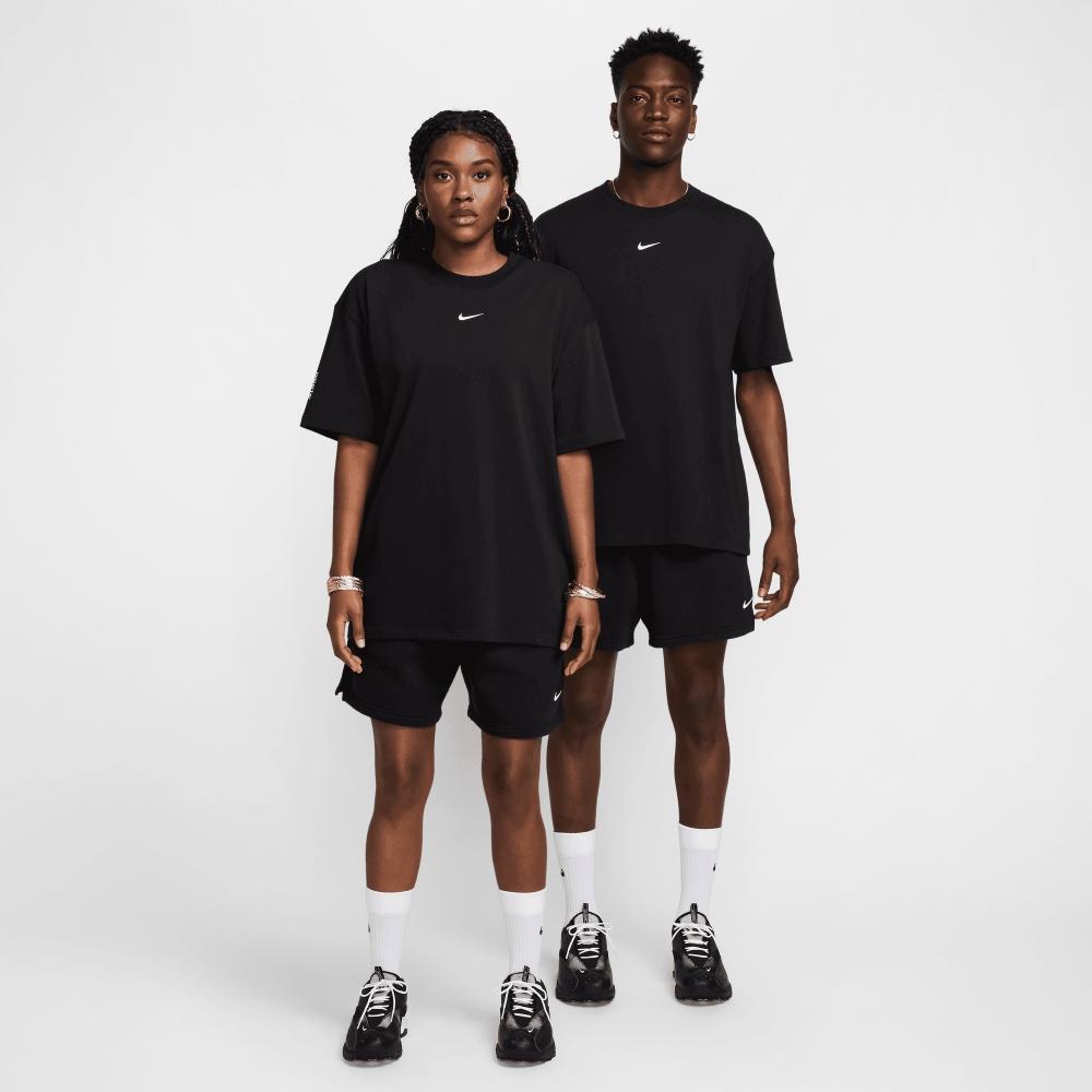 Nike M Nrg Nocta Cs Short Flc Fq0409 010