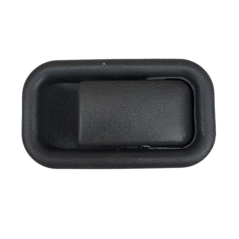 Lei Xiang Iveco New Baodi 3.0L Patrol Car Rear Door Interior Handle