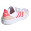 Adidas Entrap 'Signal Pink' Women's FW9337