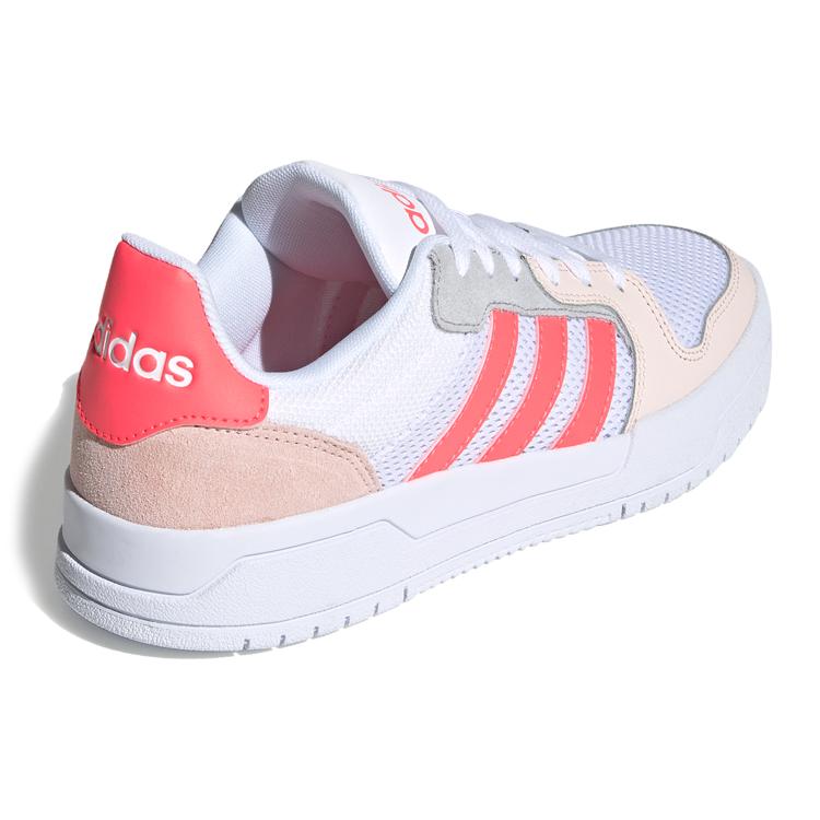 Adidas Entrap 'Signal Pink' Women's FW9337