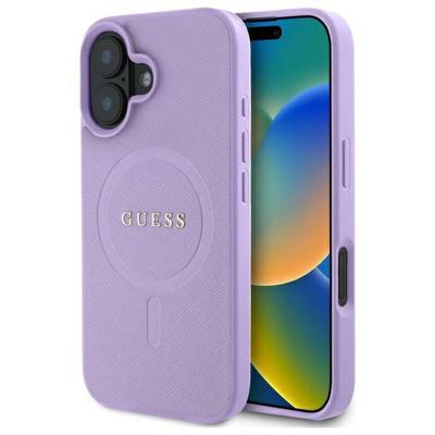 Cover per smartphone – Cover antiurto per smartphone