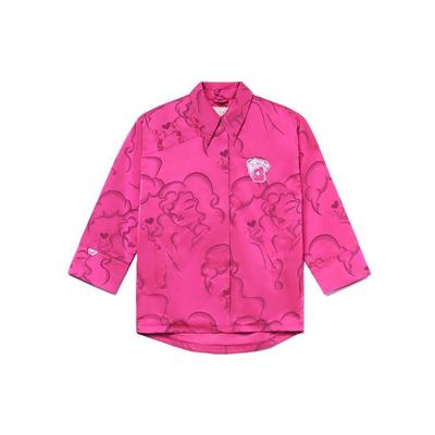 טופים – חולצות