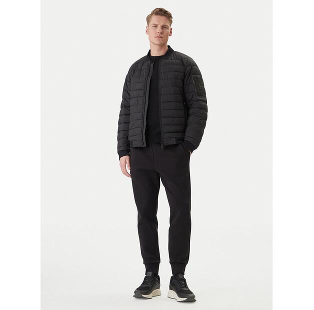 Куртка бомбер BOSS Urbanex