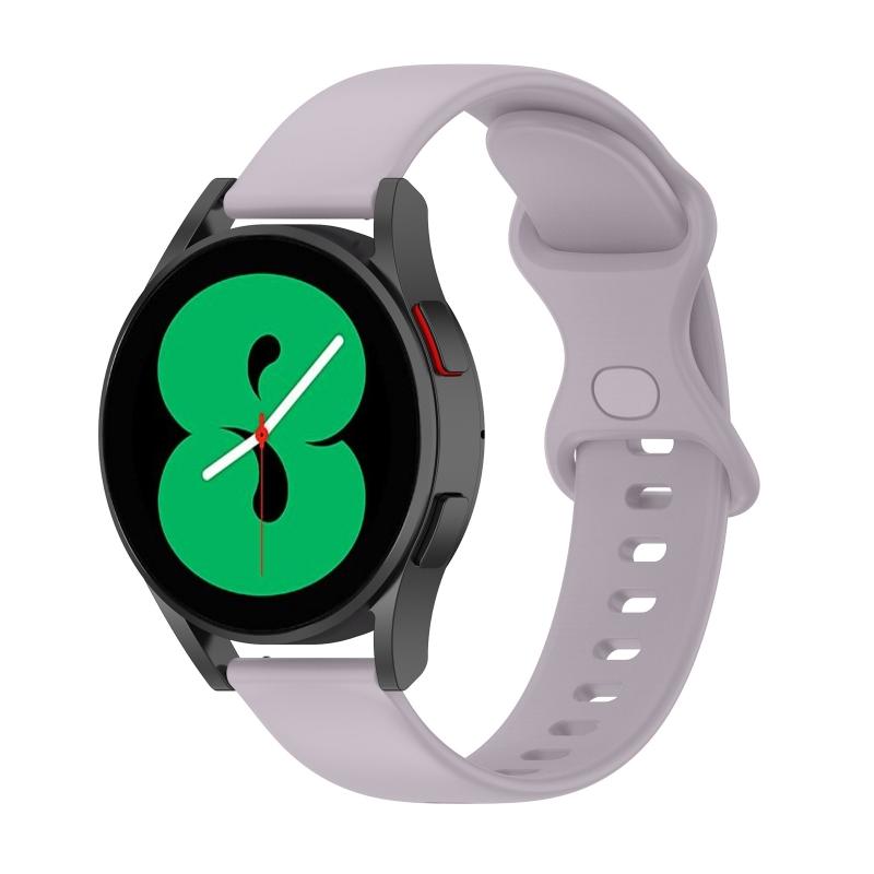 for AmazfitBip3 Band Adjustable Sport Silicone Loop Washable Replacement Strap Wristband Bracelet Waterproof