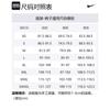 Nike Tennis Bottoms Men's Obsidian Color Moderate CV2544-451