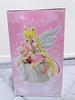 Ichiban Kuji Sailor Moon Eternal Sailor Guardians A Prize