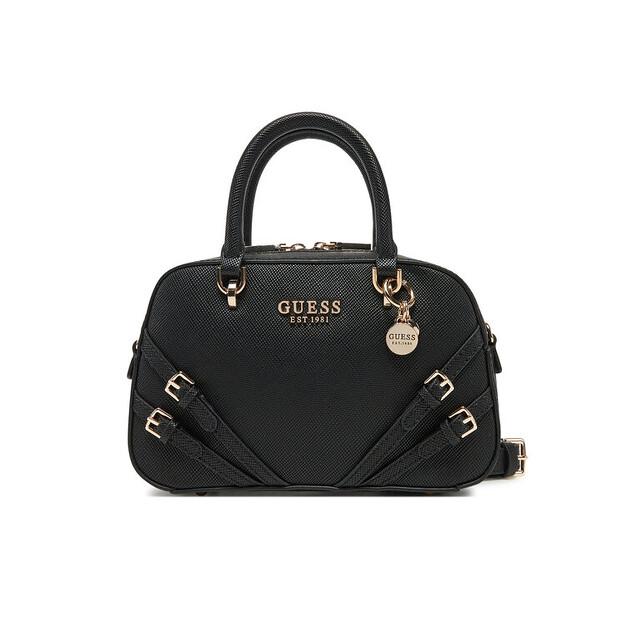 Сумка Guess HWZG96 36050 чёрный