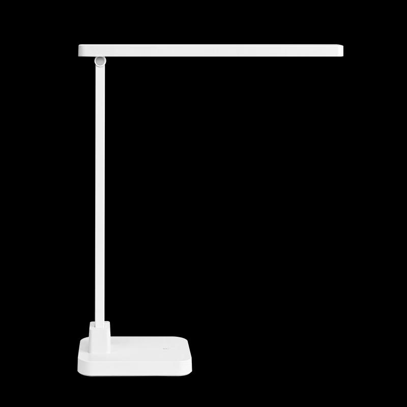 Huawei Opple AAAA Eye Protection LED Desk Lamp