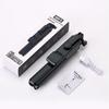 Compact Folding Selfie Stick for Android Type-C - Mini Wired Control, Portable Telescopic Design, Perfect Gift