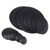 2 Pcs Audio Speakers 40-180Mm Woofer Dust Cap Speaker Cover Speaker Accessories