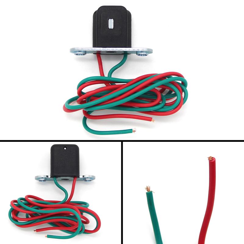 

Motorcycle Outboard Pulse Sensor For Husqvarna FC250 FC350 FC TC 250 350 HQV TX125 TE150 TE250 TE300 OEM:55139004000 55139004100