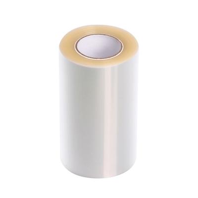 Transparent Mousse Cake Surrounding Edge Wrap Tape Baking Cake Collar Decoration