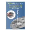 Ankeny Insole, Insole, Cloud-like Feel, Plantar Protrusion Points, Less Fatigue, High Resilience, High Cushioning, Shock Absorption, Breathable,