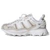 Hyperturf White Silver Metallic 2022 - GY9410