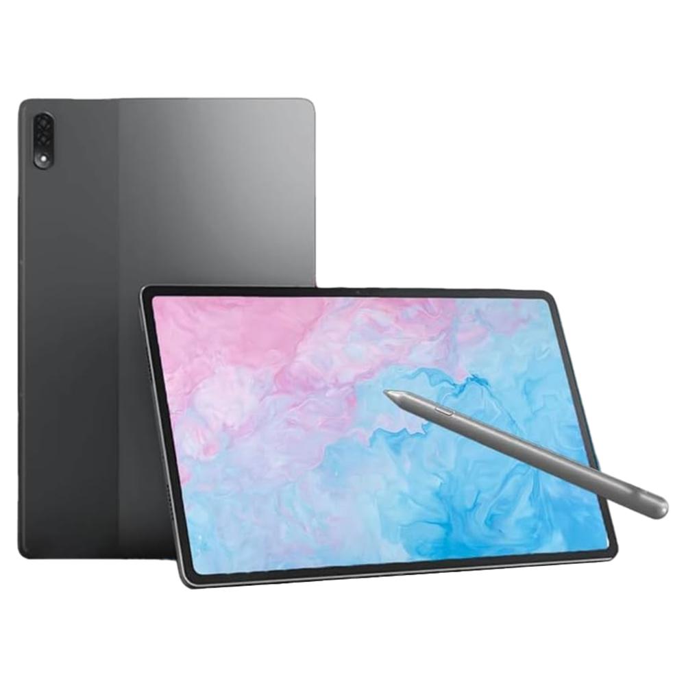 Tab Pen Plus voor Lenovo Tab Pen Plus AP501U AP500U Stylus Pen Tablet Touch Pen Stylus Potlood voor Lenovo Tab Y700 Tab M10 Plus 5G