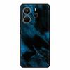 Für Xiaomi Redmi Note 14 4G Global Hülle Luxus TPU Weiches Silikon Cover Handyhüllen für 24117RN76G Schutz Neu Bumper Funda