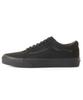 Old Skool  Canvas  Black  Black Vn000d3hbka1 Old Skool  Canvas  Black Black