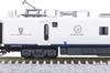 KATO N Gauge 885 Series Second Run Around the Kyushu Model 6-Car Set, Train, 10-1952