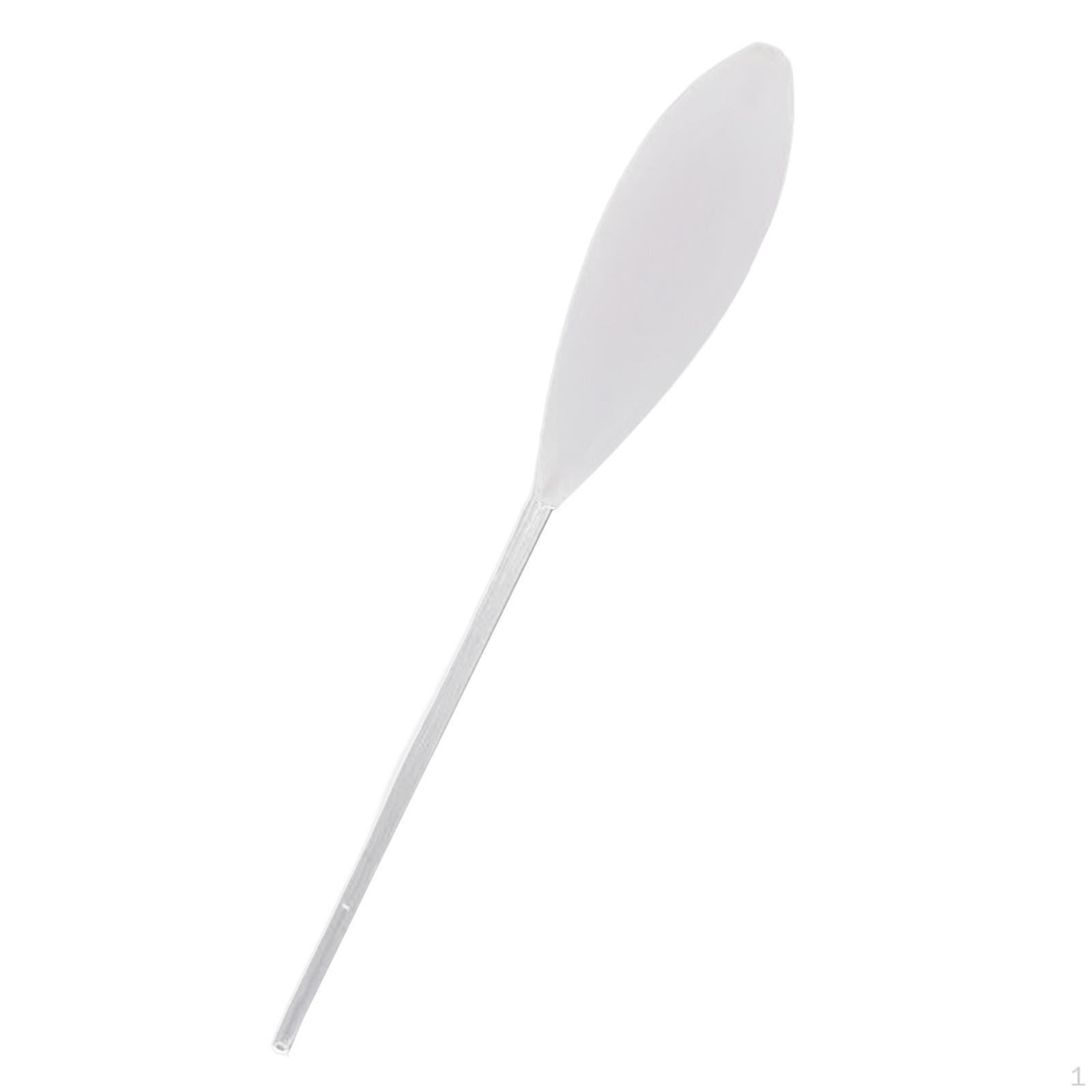 Bombarda Fishing Float Bobber Акриловая приманка для дальнего заброса, портативная, пресноводная, Floating 15g