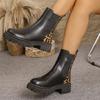 Botas – Botas