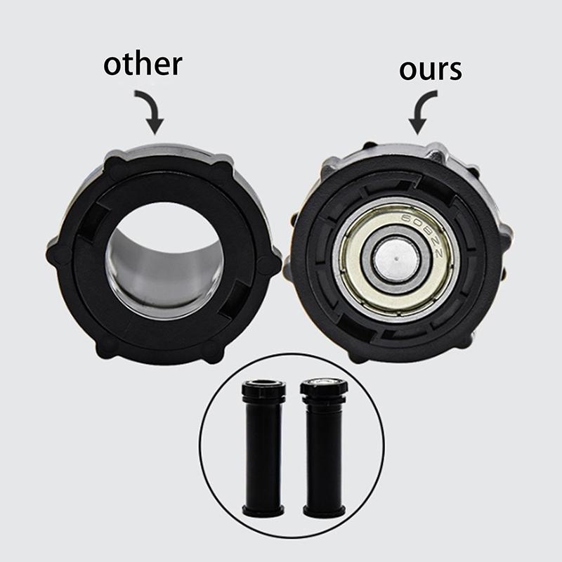 Filament Holder Spool Support Compatible With Pla Abs Tpu Petg 3D Printer Material Rolls For Ender 3 S1/Ender3/Cr10