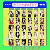IVE 3rd Mini Album Levelha Empathy Special Photocard Goods Photocard Jang Won-young An Yu-jin LIZ LEESEO Fall Idol Collection Card