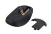 Wireless Mouse TM-201 Eco