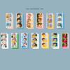 Seventeen   4. Repackaged Album Sector 17