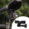 Accesorios para GoPro – Soporte de GoPro