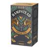 Hampstead Assam Black Tea 20 Tea Bags