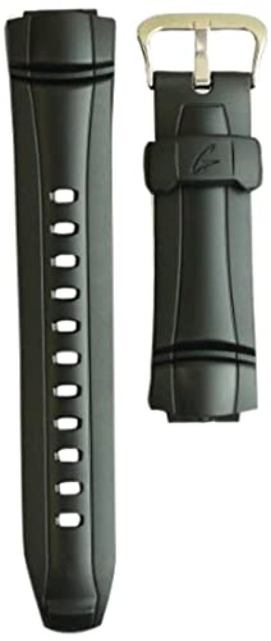 

[Casio] Группа (ремень) для CASIO G-7300 [Часы]