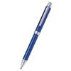 PILOT Multi-function Ballpoint Pen Two Plus One Evolt L Blue BTHE1SRL