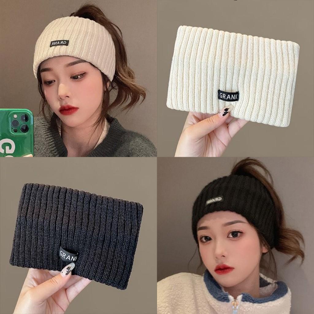 Fisherman's Hat Children's Autumn and Winter New Thickened Plush Cute Basin Hat Versatile Face Small Cold Hat Warm Hat