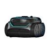 Wybot Wireless Electric Pool Robot 2h Max Battery Life - WYBOT C2 PRO