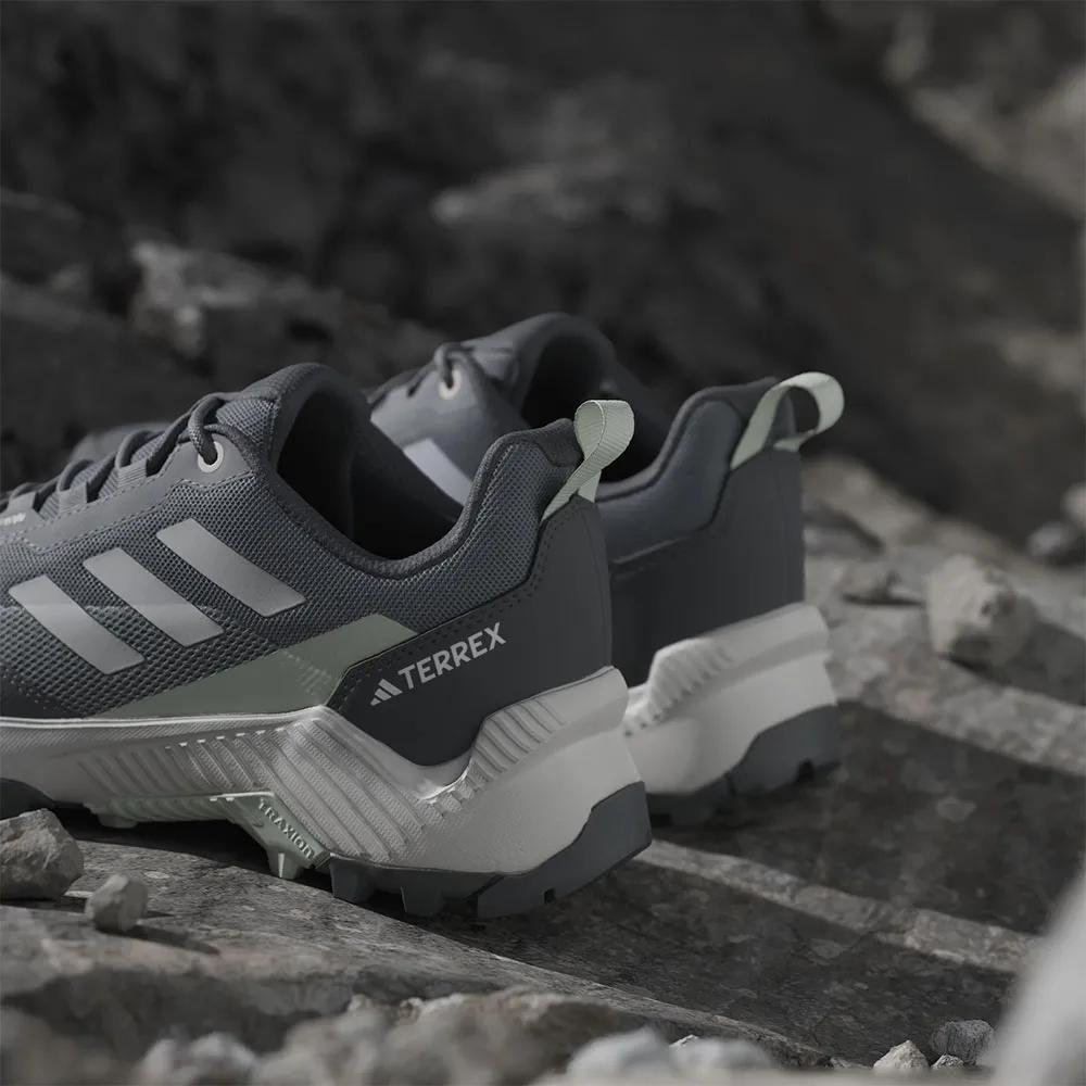 adidas Ботинки для хайкинга Eastrail 2.0