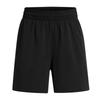 Under Armour Womens/Ladies Unstoppable Vent Shorts