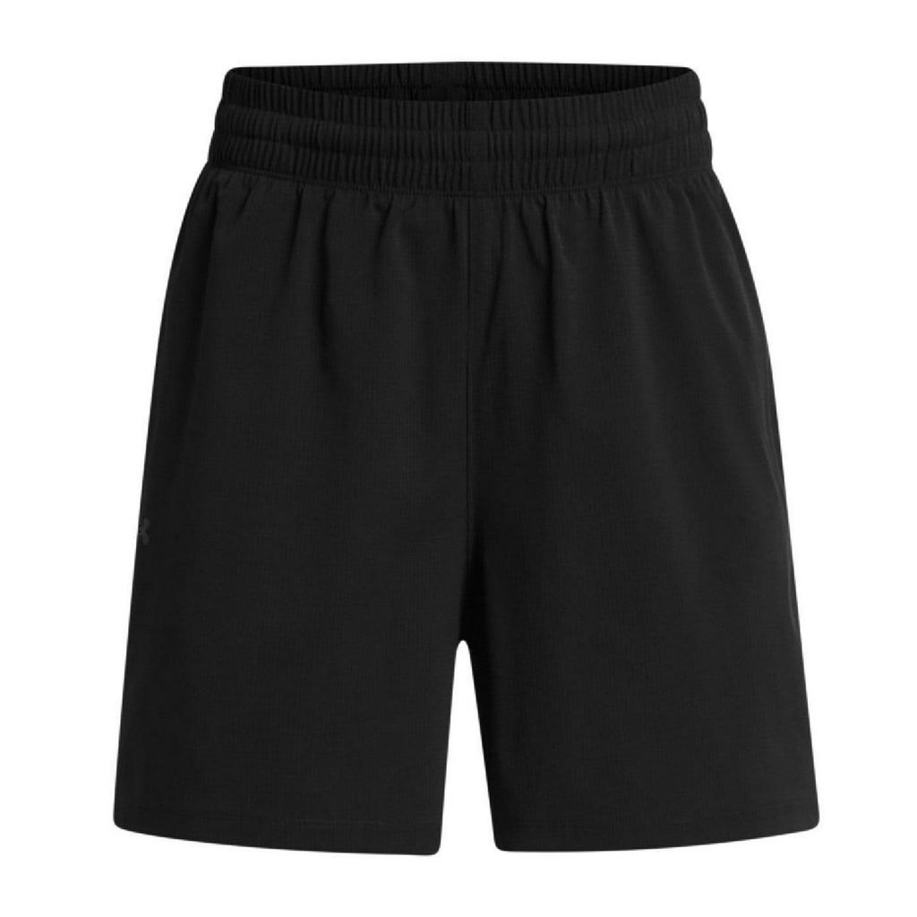 Under Armour Womens/Ladies Unstoppable Vent Shorts