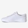 Fred Perry Unisex Leather Shoes Underspin Sfpu2314343 200