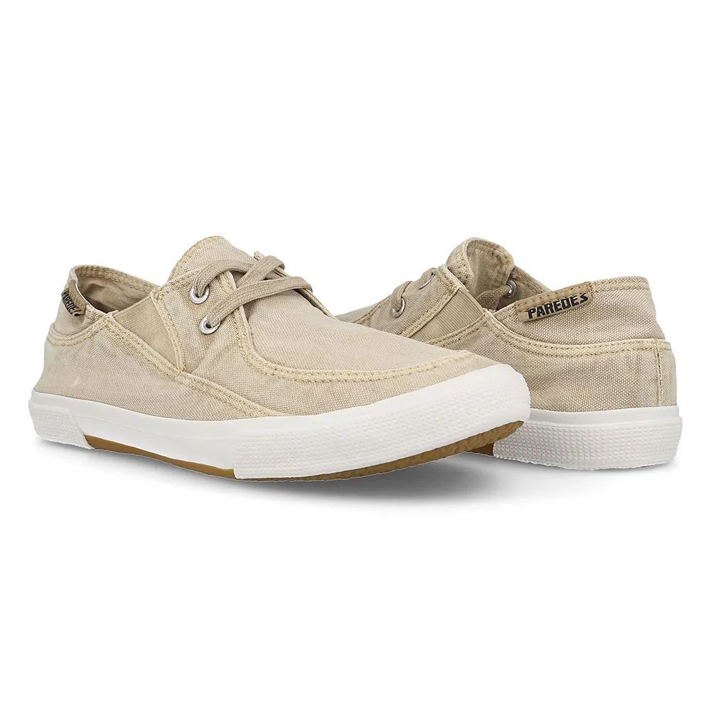 Paredes Кросовки Arija