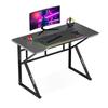 Mobilier de birou – Birouri de calculatoare