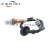 O2 Oxygen Sensor For Acura EL Integra GS RS Honda Civic EX Si LX SE 25024105 250 24105 Automobiles Spare Parts 250-24105