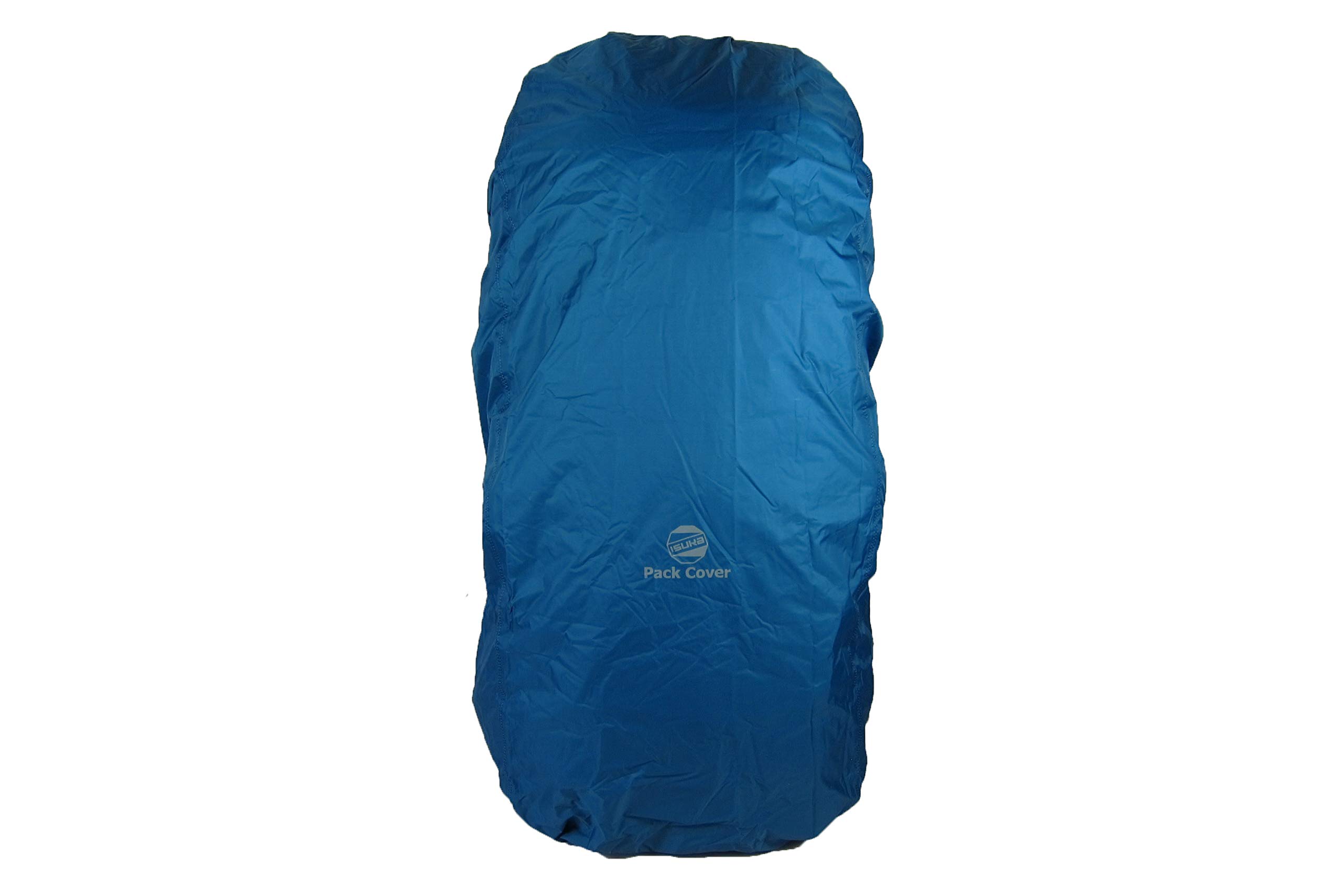 

ISUKA Pack Cover 80L Indigo Blue 261509