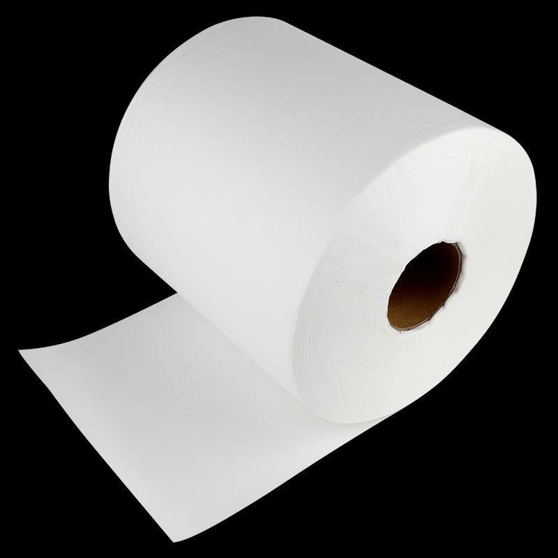 SANTO Outdoor Multi-purpose Wiping Cloth