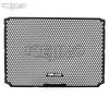 For Honda CBR650R CBR 650R CBR650 R 2024-2025-2026 Motorcycle Accessories Aluminum Radiator Grille Guard Cover Fuel Tank Protect