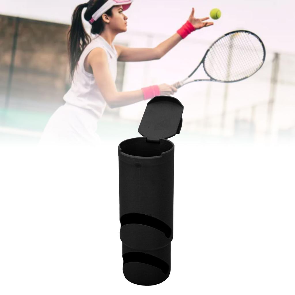 Tennis Fence Storage Bracket 4 In 1 Lightweight Clip On Water Bottle Tower Court Storage Holder