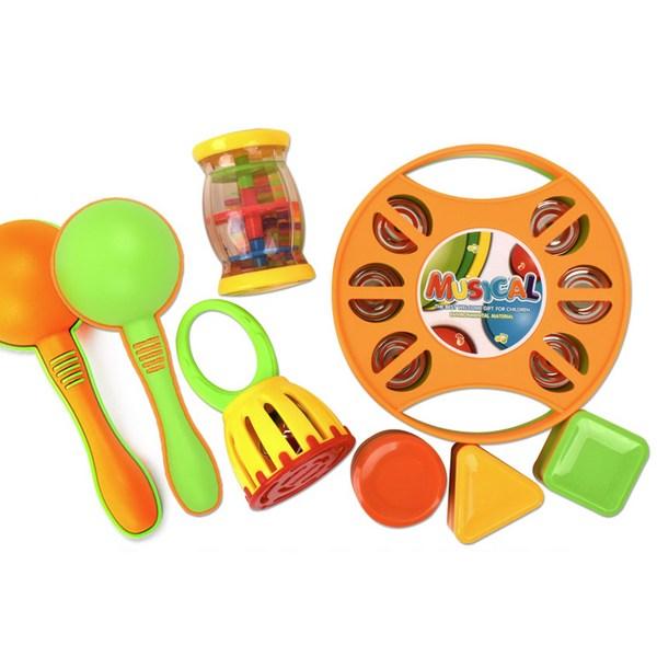 Игрушка Оз — фото 2